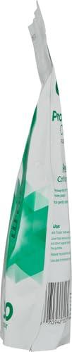 imageGUM Professional Clean Floss Picks Extra Strong ShredResistant Floss Easy Grip Handle Dental Flossers for Adults Fresh Mint Flavor 150 Count90 Count