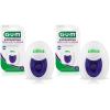 1 Count (Pack of 2)