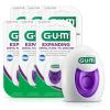 1 Count (Pack of 6)