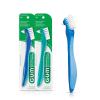 1 COUNT (Pack of 2)
