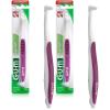 1 Count (Pack of 2)