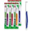 6 Count (Pack of 1)