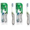 2 Count (Pack of 2)