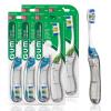 2 count (Pack of 6)
