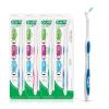 1 Count (Pack of 4)
