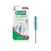 8 Count (Pack of 1)
