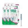 8 Count (Pack of 6)