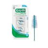 16 Count (Pack of 1)