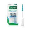 50 Count (Pack of 1)