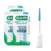 100 Count (Pack of 3)