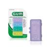 4 Count (Pack of 1)