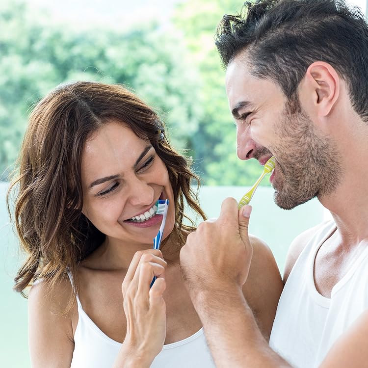 GUM Online Shop: Sensitive Gum Care & Kids Oral Hygiene Products