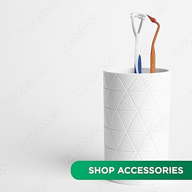 GUM Online Shop: Sensitive Gum Care & Kids Oral Hygiene Products