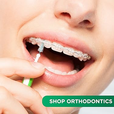 GUM Online Shop: Sensitive Gum Care & Kids Oral Hygiene Products