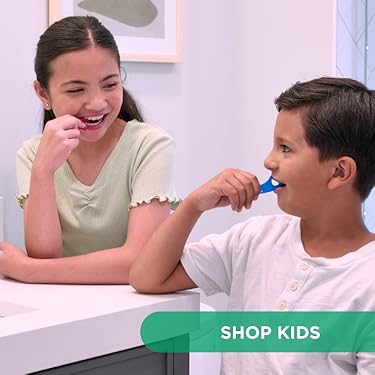 GUM Online Shop: Sensitive Gum Care & Kids Oral Hygiene Products