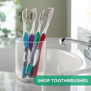 GUM Online Shop: Sensitive Gum Care & Kids Oral Hygiene Products