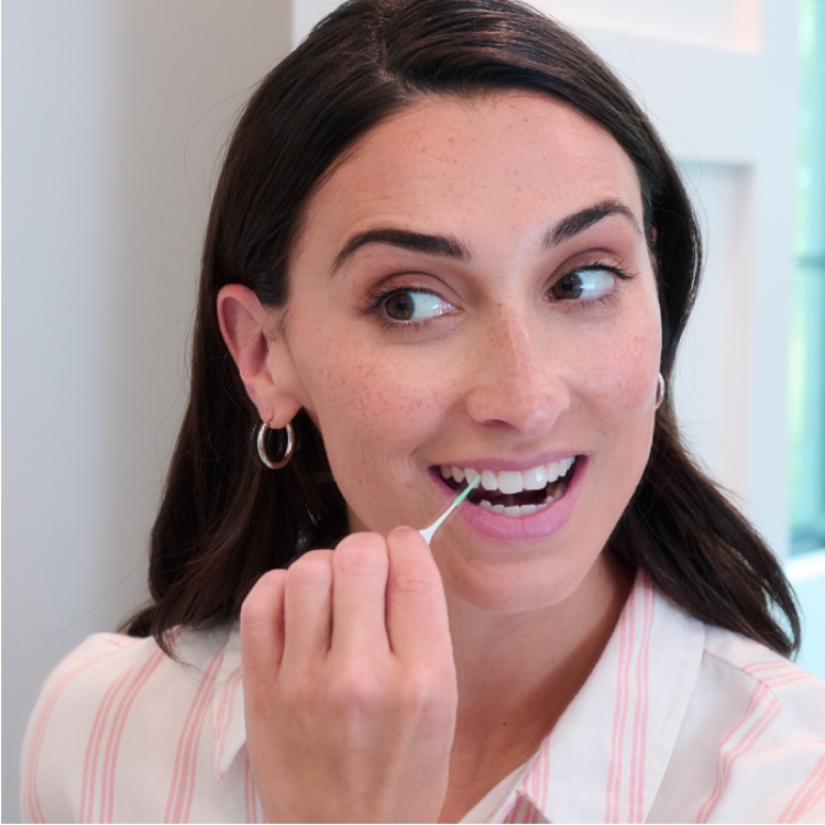 GUM Online Shop: Sensitive Gum Care & Kids Oral Hygiene Products