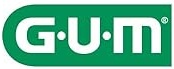 GUM Oral Care Hub