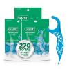 90 Count (Pack of 3)