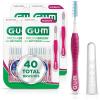 10 Count (Pack of 4)