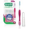 15 Count (Pack of 1)