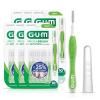 10 Count (Pack of 6)