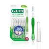 15 Count (Pack of 1)