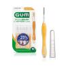 10 Count (Pack of 6)