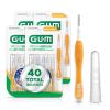 10 Count (Pack of 4)