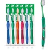 1 Count (Pack of 6)