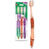 3 Count (Pack of 1)