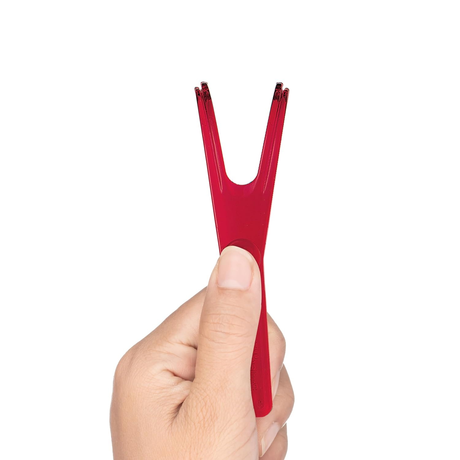 image:imageGUM Flossmate Reusable Floss Handle Environmentally Friendly Dental Floss Picks for Plaque Removal and Gum Health 1 ctPack of 31 Count Pack of 1