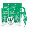 150 Count (Pack of 4)