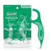 150 Foot (Pack of 1)
