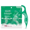 300 Count (Pack of 1)
