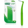 4 Count (Pack of 1)