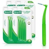 4 Count (Pack of 4)