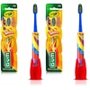 1 ct (Pack of 2)