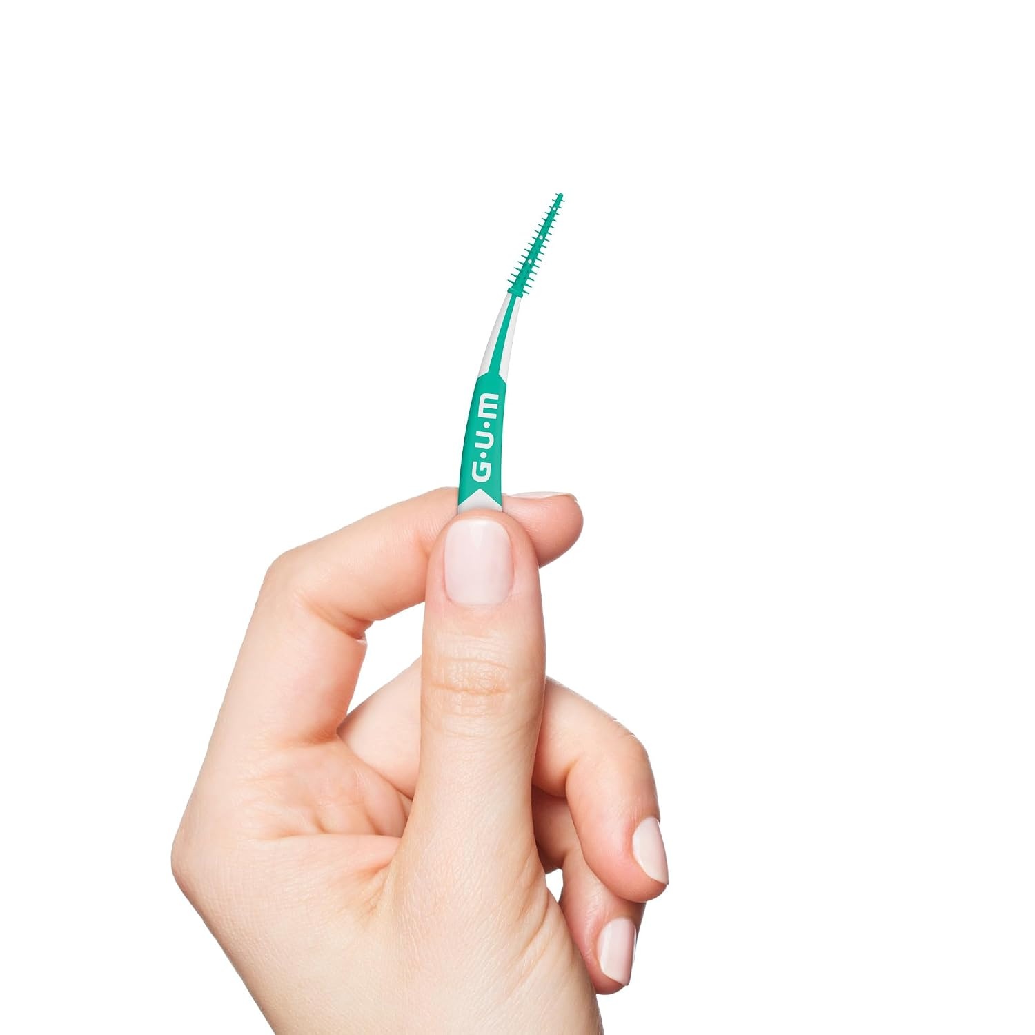 image:imageGUM SoftPicks Advanced Interdental Picks 90 Count 3 PackOriginal