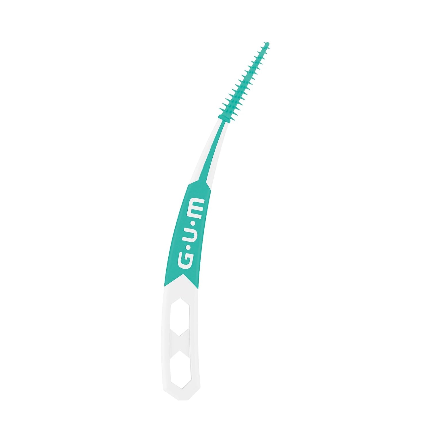 image:imageGUM SoftPicks Advanced Interdental Picks 90 Count 3 PackOriginal
